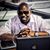 Niem Green's profile image
