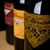 GiaDomella Wines's profile image
