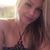 Espie Montes's profile image