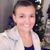 Andrea Daugherty's profile image