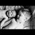 Jill Swint Lariscy's profile image