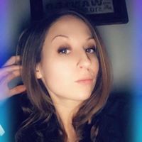 Tara Nachelle Taylor's profile image