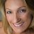 Lynn Wagner's profile image