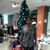 Pushpa Chand's profile image