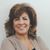 Margaret Sepulveda's profile image