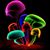 Ayser Ammour's profile image