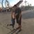 Lucas Kleisinger's profile image