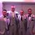 Brandon Bacigalupi's profile image