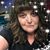 Cindy Anderson's profile image