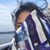 Elizabeth Perez's profile image