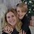 Jennifer Lee Vanvleet's profile image