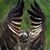 Betty Lovitt's profile image