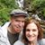 Kathy Grovemiller Posey's profile image
