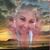 Elizabeth Pagan's profile image