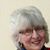 Geri Klebenow's profile image