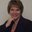 Sandy Dawson's profile image