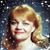 Gayle Stone Smarjesse's profile image