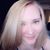 Teraria Procknaw's profile image