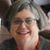 Mary McElveen's profile image