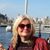 Christina Witvrouwen's profile image