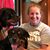 Shannon Shepherd's profile image
