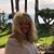 Cherryl Markovich's profile image