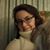 Catherine Carey's profile image