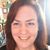 Cheryl Capoocia's profile image