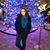Marlie Robert's profile image