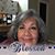Ana Bradford's profile image