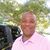 Isaac Nip Peete's profile image