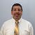 Steve Zephries's profile image