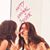 Tammy Kinser's profile image