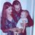 Laura McCumber's profile image