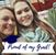 Susan M Borrows's profile image
