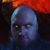 Christopher Mudd's profile image