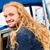 ChaRis RoBerts's profile image