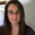 Belinda Sparks's profile image