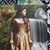 Sari Lynne Wermlinger's profile image