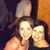 Jenese Madosky's profile image