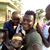 Kyeyago Faisal's profile image