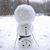Paula Prater's profile image