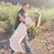 Nicole Wilson Medlin's profile image