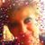 Sherry Mathers's profile image