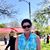 Karen Schrader's profile image