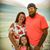 Amber Sullivan Mason's profile image