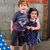 Donna Capolingua Granato's profile image