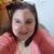 Jacque Wampler's profile image