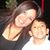 Luz Soto's profile image