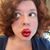 Cassie Hauger's profile image
